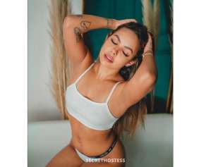 23Yrs Old Escort Newcastle Image - 9