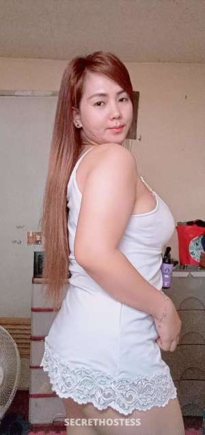 Sofeyah, escort in Makkah