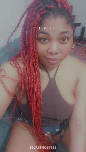 Kiki Money for Real Meet and Cam Section, escort in Mysore