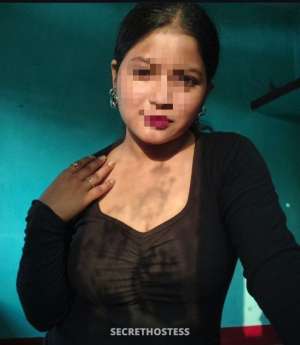 Nimisha, escort in Gangtok