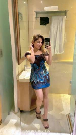 24Yrs Old Escort 154CM Tall Nagpur Image - 3