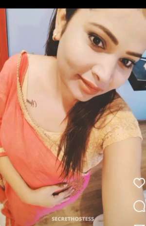 24Yrs Old Escort 154CM Tall Nagpur Image - 4