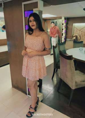 24 year old Indian Escort in Thāne Roshni Joshi Independent VIP service1, escort