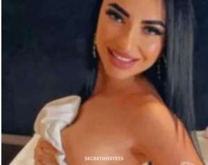 24Yrs Old Escort Size 6 East Midlands Image - 4