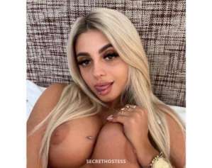 24 year old Latino Escort in East Midlands ♥️Anais ♥️call me‼️??❌Best owo