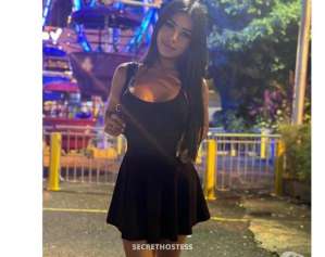 24 year old Latino Escort in East Midlands ?KARLA NEW IN YOUR TOWN ❤️genuine