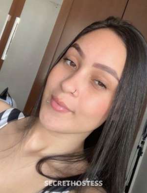 24 year old Middle Eastern Escort in Killeen TX I’m available 24/7