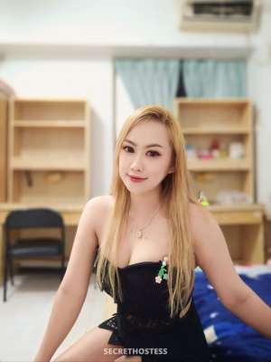 25Yrs Old Escort 147CM Tall Bangkok Image - 4