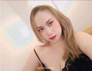 25Yrs Old Escort 147CM Tall Bangkok Image - 7
