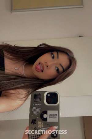25Yrs Old Escort Odessa TX Image - 1