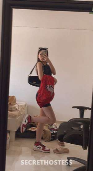25Yrs Old Escort Odessa TX Image - 2
