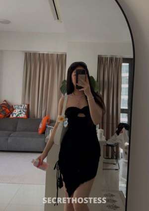 25Yrs Old Escort Odessa TX Image - 3
