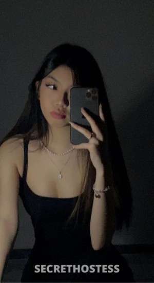 25Yrs Old Escort Odessa TX Image - 4