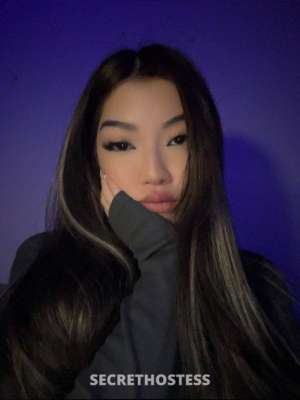25Yrs Old Escort Odessa TX Image - 5