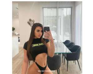 25 year old Latino Escort in Rochester Kent ?new escort ?sabrina❤️?party girl