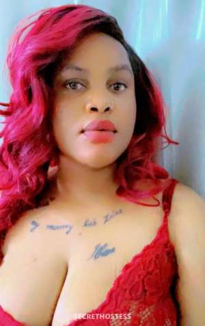 26Yrs Old Escort 160CM Tall Bangalore Image - 1