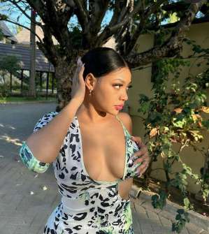26Yrs Old Escort 160CM Tall Bangalore Image - 2