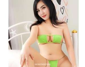 26 year old Asian Escort in Hampshire ?New Japanese independence VIP Escort Service