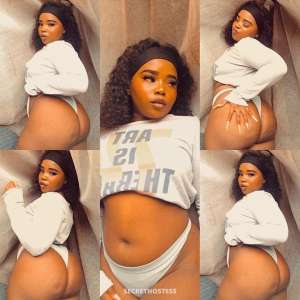 26Yrs Old Escort Baghdad Image - 1