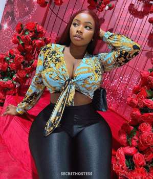 26 year old Escort in Al Manama Stefan, escort