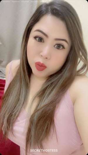 30 year old Asian Escort in Al Manama Nadia sexy ass Thailand .., escort