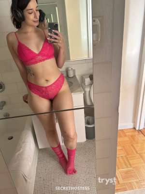 30Yrs Old Escort 169CM Tall Brooklyn NY Image - 10