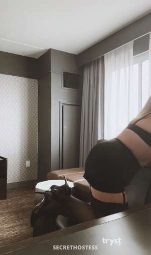 Mrs. Lizzie Beth - Bringing Adventure Back in Tysons VA