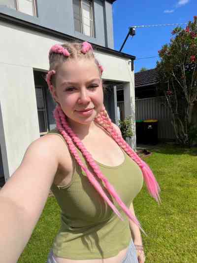 I am available  for hookup text me Gracejulia_001 telegram in Bridgetown