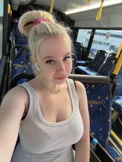 27Yrs Old Escort Opava Image - 0