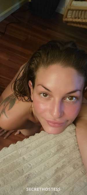 Allthe3holes 29Yrs Old Escort Hudson Valley NY Image - 1