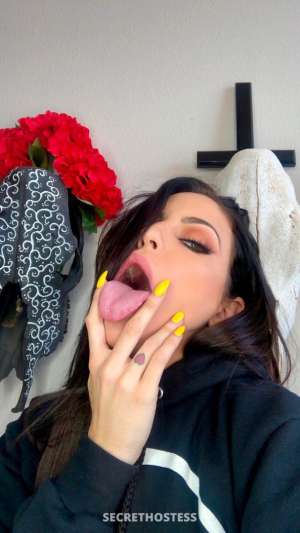 Allthe3holes 29Yrs Old Escort Hudson Valley NY Image - 4