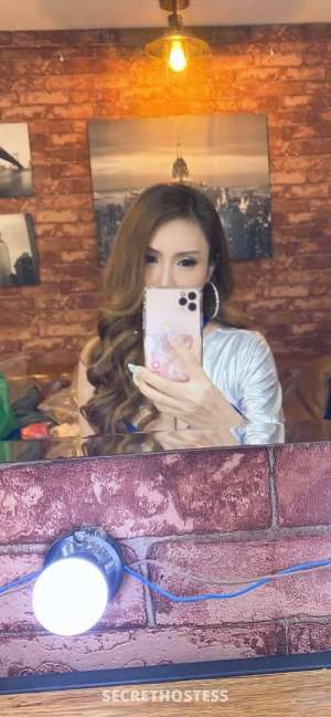 Alyn 35Yrs Old Escort 56KG 165CM Tall Bangkok Image - 3