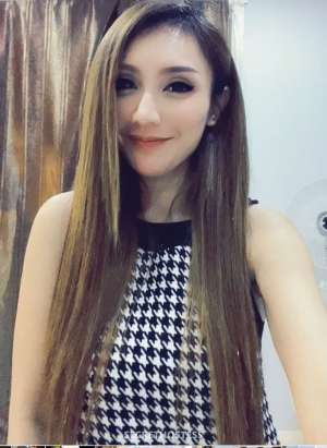 Alyn 35Yrs Old Escort 56KG 165CM Tall Bangkok Image - 4