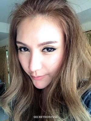 Alyn 35Yrs Old Escort 56KG 165CM Tall Bangkok Image - 6