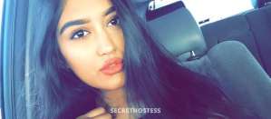 Amanjeet kaur 25Yrs Old Escort Kingston Image - 2