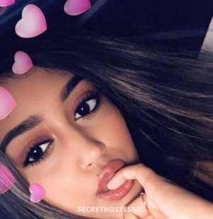 Amanjeet kaur 25Yrs Old Escort Kingston Image - 3