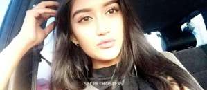 Amanjeet kaur 25Yrs Old Escort Kingston Image - 4