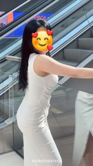 23 year old Moroccan Escort in Dubai Amira Arabic in Jvc, escort