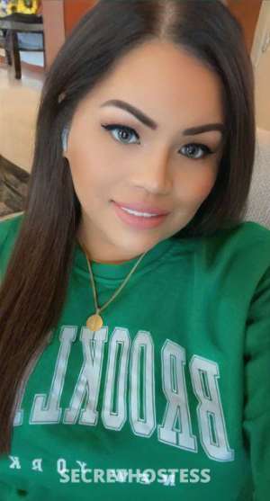 Angela 26Yrs Old Escort Abilene TX Image - 3