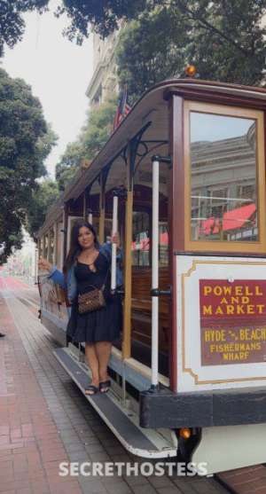 Angela 26Yrs Old Escort Abilene TX Image - 4