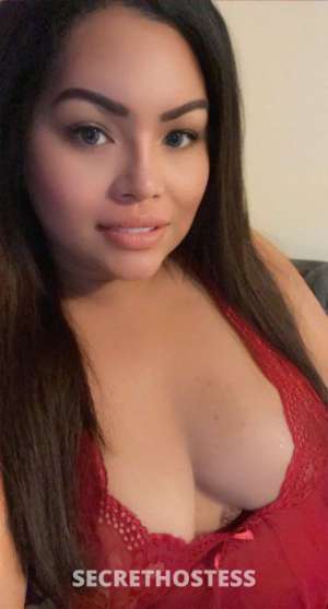 Angela 26Yrs Old Escort Abilene TX Image - 5