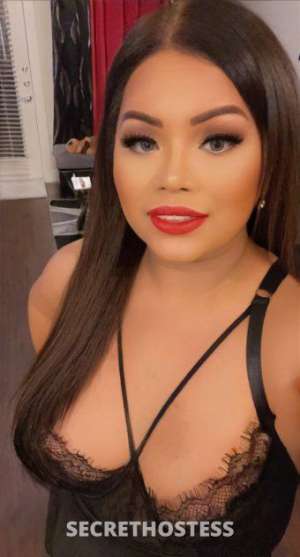 Angela 26Yrs Old Escort Abilene TX Image - 6