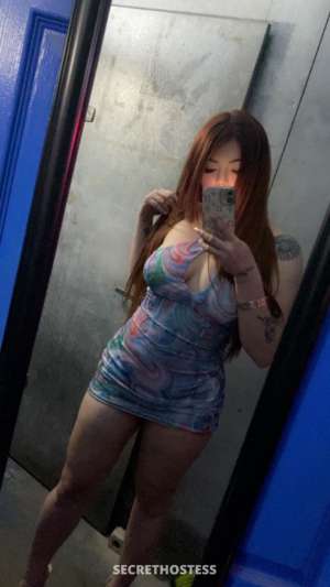 24 year old Escort in Welland Am Available , and i have my escort certification for 
