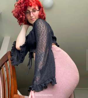 25 year old Caucasian Escort in York ESCORT BEST SERVICE ?? TEXT Me:xxxx-xxx-xxx or Snapchat: 