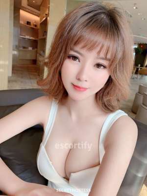 23 year old Escort in Christchurch BabySt albans