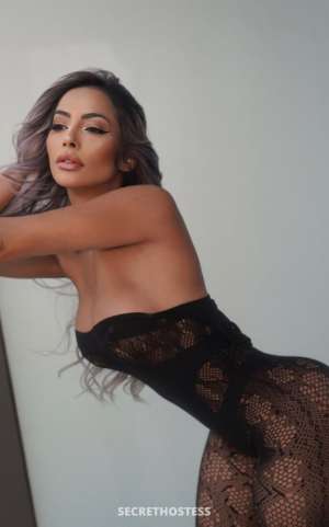 Carolina 26Yrs Old Escort 160CM Tall Dubai Image - 3