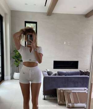 Clara 27Yrs Old Escort Nanaimo Image - 1