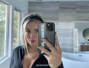 Clara 27Yrs Old Escort Nanaimo Image - 2