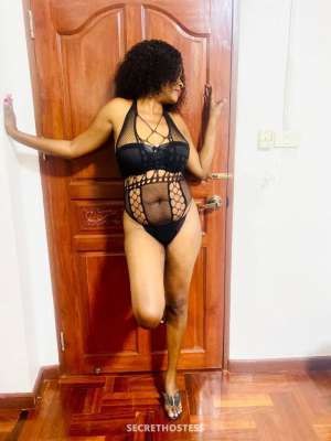 Diana 30Yrs Old Escort 160CM Tall Bangkok Image - 2