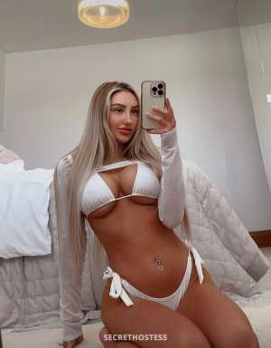 LET ME DRAIN YOUR BALLS.. ✅STRICTLY PAYMENT IN PERSON✅. in Cranbrook